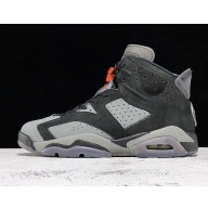 PSG Jordan Air Retro Paris CK1229-001 Saint-Germain 6 0818